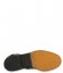 Fred de la Bretoniere  Ankle Boot Soft Nappa Leather Black (1000)
